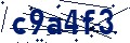 Codice di sicurezza