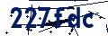 Codice di sicurezza