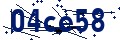 Codice di sicurezza
