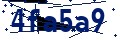 Codice di sicurezza