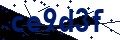 Codice di sicurezza