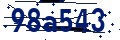 Codice di sicurezza
