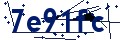 Codice di sicurezza