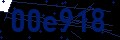Codice di sicurezza