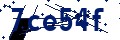 Codice di sicurezza
