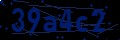 Codice di sicurezza