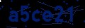 Codice di sicurezza