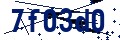 Codice di sicurezza