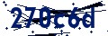 Codice di sicurezza