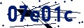 Codice di sicurezza