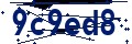 Codice di sicurezza