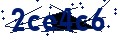 Codice di sicurezza