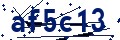 Codice di sicurezza