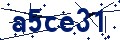 Codice di sicurezza
