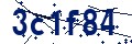 Codice di sicurezza