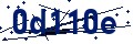 Codice di sicurezza