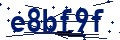Codice di sicurezza