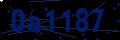Codice di sicurezza