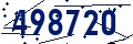 Codice di sicurezza