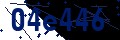 Codice di sicurezza