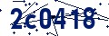 Codice di sicurezza