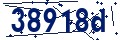 Codice di sicurezza