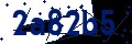 Codice di sicurezza