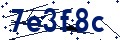 Codice di sicurezza
