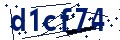 Codice di sicurezza