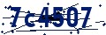 Codice di sicurezza