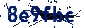 Codice di sicurezza