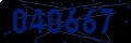 Codice di sicurezza