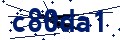 Codice di sicurezza