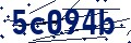 Codice di sicurezza