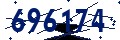 Codice di sicurezza