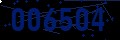 Codice di sicurezza