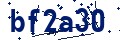 Codice di sicurezza