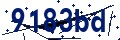 Codice di sicurezza