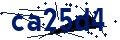 Codice di sicurezza
