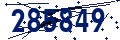 Codice di sicurezza