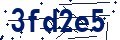 Codice di sicurezza