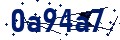 Codice di sicurezza