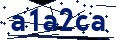 Codice di sicurezza