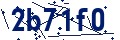 Codice di sicurezza