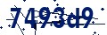 Codice di sicurezza
