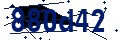 Codice di sicurezza