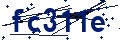 Codice di sicurezza