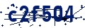 Codice di sicurezza