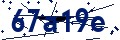 Codice di sicurezza