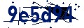 Codice di sicurezza